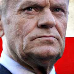 Polish Liberal PM Tusk To Introduce Controls in Its Border With Germany as ‘Citizen Patrols’ Form To Keep Migrants From Being Returned to Poland by German Authorities (VIDEOS)