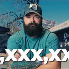 7-Figure PROFIT from A Junkyard | Story of the Deal