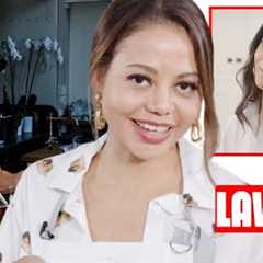 Meghan FREAKS OUT as Emma Thynn Calls in Lawyers to Take LEGAL ACTION for Copying Cooking Show