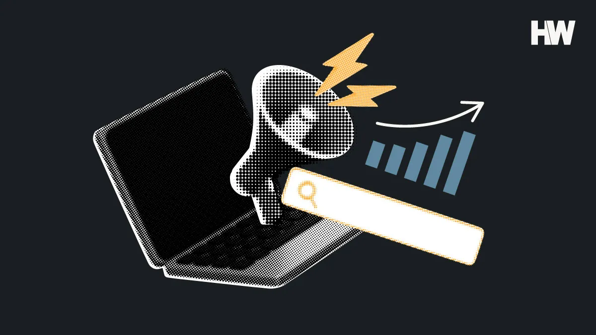 The best real estate software for 2025: 21 top picks for agents + teams