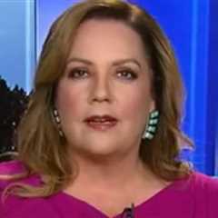 Mollie Hemingway on Zohran Mamdani: ‘A Disaster in Waiting if People Go Down This Path’ (VIDEO)