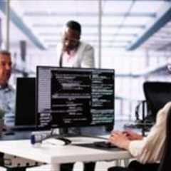 Technological Innovation: How are Greece and the UK Leading the Way?
