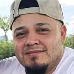 MS-13 Gang Member Kilmar Abrego Garcia Claims He Was “Severely Beaten” While Jailed in El Salvador’s CECOT Prison – DHS Spox Responds with Fire