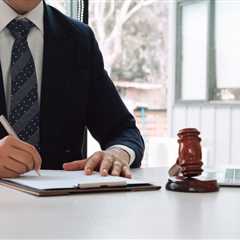 What Happens to an Inheritance If a Beneficiary Dies Before Receiving It in Indiana?
