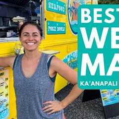 35 Amazing Things to Do in Maui: Kaanapali to Kapalua, West Maui