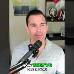 Master the Art of Real Estate Pitching for Success #shorts