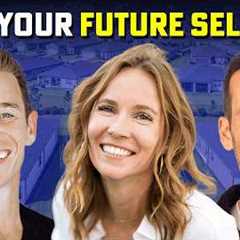 Make Your Future Self Rich with These Real Estate “Upside” Strategies