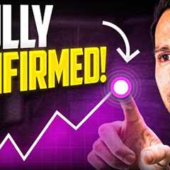Every Crypto Trader Must See This NOW! [ALTCOIN UPDATE]