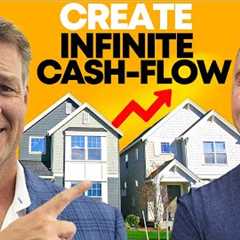 The #1 Real Estate Investing Strategy NOBODY IS DISCUSSING
