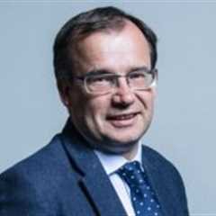 ‘Invest in Women’ fund criticised for slow rollout as MPs call for bolder action