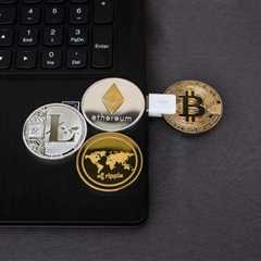 Why Liquidity Matters More Than Ever For Bitcoin
