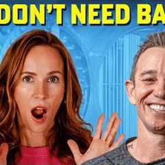How to Buy Real Estate WITHOUT Banks (Private Money Lending 101)