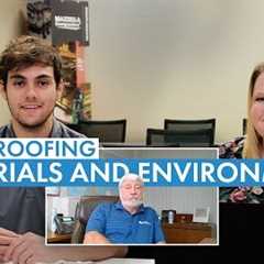 Steel vs. Aluminum: What Metal Roofing Material Should I Pick?