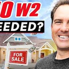 Investment Property Loans You’ll Wish You Knew About Sooner