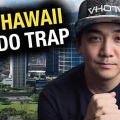 What I Wish I Knew Before Buying a Condo in Hawaii