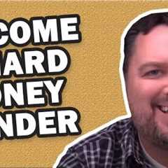 How to Become a Hard Money Lender