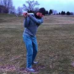 PGA Level 2 - Use of Teaching Aids, Training Aids, and Drills