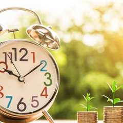 Finding the Perfect Commercial Real Estate Loan