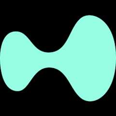 Hyperliquid Valuation: Estimating the Fair Value of HYPE in 2025
