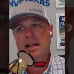 Get Connected with Kevin Bupp #shorts