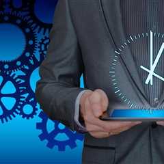 Your Software Implementation Plan: 4 Common Mistakes and How to Fix Them