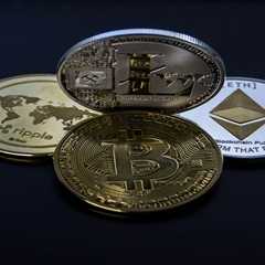 How Do Crypto Casinos Work?