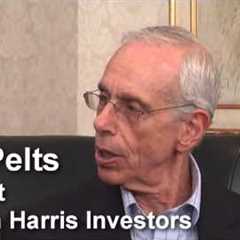 REIT.com: Finding Value In Public & Private Markets