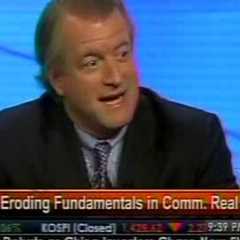 Inside Look On Commercial Real Estate - Bloomberg