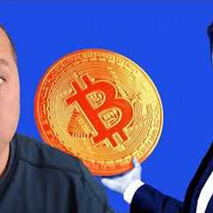 Bitcoin to Headline Elon Musk’s America Party Revolution