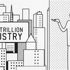 How To Invest In Real Estate: A Guide For Beginners
