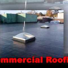 #1 Hawaii Roofing Contractor - HW ROOFING