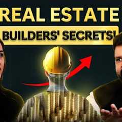 Developers' BIGGEST Secret for Profitable Projects | Ft. Pratik Kataria