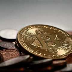 U.S. Court Brings Coin Center’s Tornado Cash Appeal To A Close