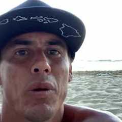 Surfing in Hawaii for beginners my top three spots and an extra fourth spot