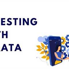 How to Invest on Strata?