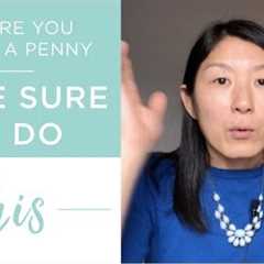 Investing Goals – How To Figure Out What You're Investing For
