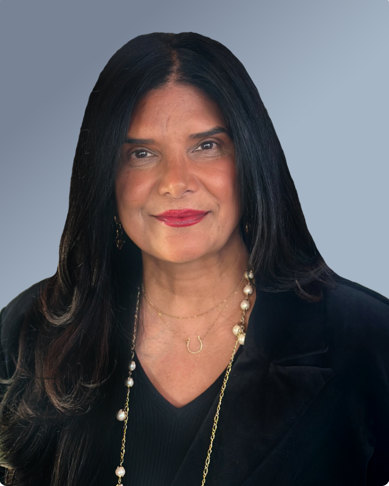 Dunmor launches wholesale broker division led by Zeenat Zonte