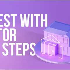 Fintor Simplified Real Estate Investing for Everyone