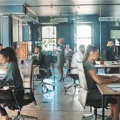 Digital divide widens as 74% of regional SMEs miss out on vital support
