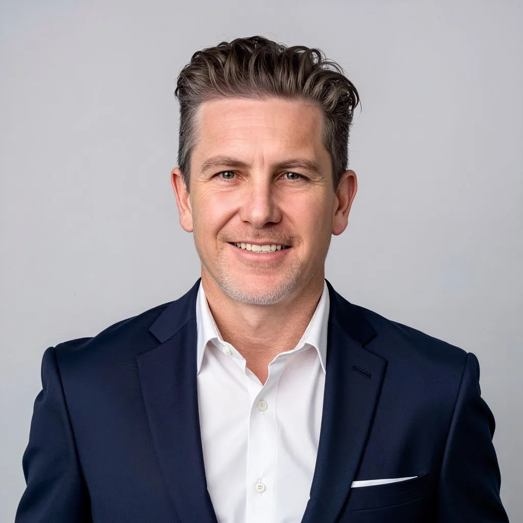 Kiavi aims to strengthen construction lending with two executive hires