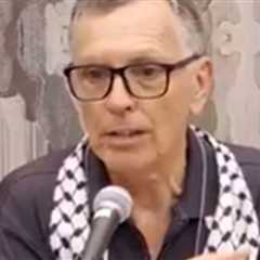 Socialist Professor in Texas Wants University of Houston Renamed as ‘George Floyd University’ (VIDEO)