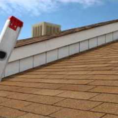 Hawaii Roofing - Honolulu Roofing Expert