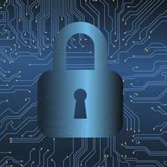 The Iran Cyber Threat Is Real