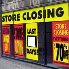 Begbies Traynor profit surges on lucrative large-scale failures