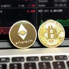 AMA with TokenFi – Hosted by Bitfinex & BitfreedomGus