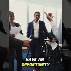 Free Webinars_Best Ways To Raise Private Money #shorts