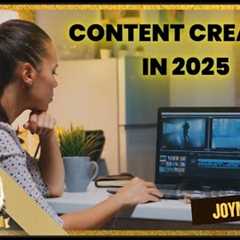 🚀 2025 Social Media Trends Every Business Must Know 📲💡