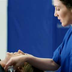 Every 40 Seconds Someone In the US Has a Stroke – But 80% Are Preventable