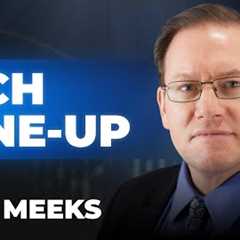 Tech Tune-Up with Paul Meeks | July 8th, 2025