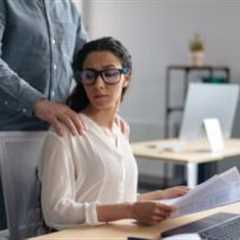Government bans NDAs that silence harassment and discrimination victims